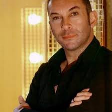 Sally Mayfield (@sally_mayfield1)