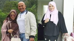 Semoga allah membalas amal ibadah kita semua. Ajak Mantan Istrinya Untuk Makan Bersama Mark Sungkar Dan Istri Barunya Tuai Pujian