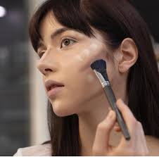 Making Faces by Annie Morales