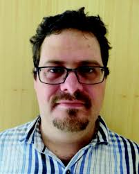 Probing magnetic interactions in metal–organic frameworks and coordination  polymers microscopically