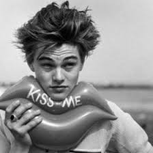 Beatriz Durán (beatrizzia)