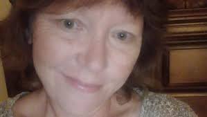 Fundraiser by Barbara Mack Pinkston : Immediate Emergency Need Barbara Mack  Pinkston