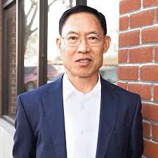 Meet Our Healthcare Team in California