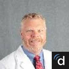 Dr. Daniel Biondi, DO