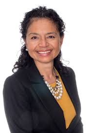 Meet Your Success Team