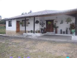 Facebook'ta casas de venta en quito'nun daha fazla içeriğini gör. Propiedades Casa Venta Ecuador