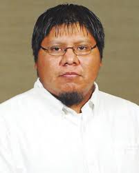 Attorney General Office Hobbs, Straus, Dean and Walker, LLP