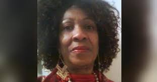 Denise Tinsley's Instagram, Twitter & Facebook