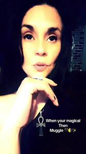 Empowering the Teenage Me: A Journey of Growth