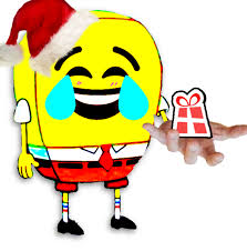 Here are a few examples from the kapwing. I Made A New Pfp For Discord Thanksihateit