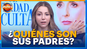 Descanse en paz Genaro Moreno