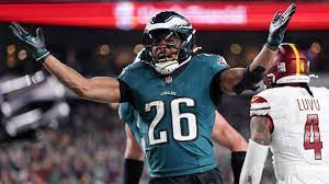 What channel is Chiefs vs. Eagles game on? How to watch Super Bowl 59
