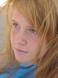 Украинский эксперт объяснил любовь к россии «богатством соседа». Aleksandra Semenchenko Sankt Peterburg Poisk Informacii