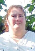 Flambeau Falcons finish eighth at 13-team Ladysmith Invitational