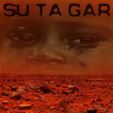 Kepa junkera & sorginak, trikitixaren historia txiki bat (una pequeña  historia de la Trikitixa)