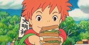 21 titles from studio ghibli have been added for netflix. 20 Studio Ghibli Movies Are Coming To Netflix Canada June 25 News