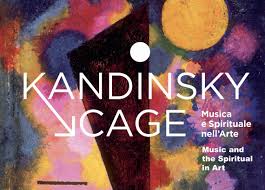 Image result for arte internazionale 1981 2021