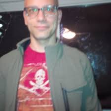 michael lamanna (@lamanna70)