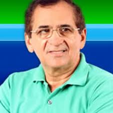 wilson cabral (@wilsoncabralrn)