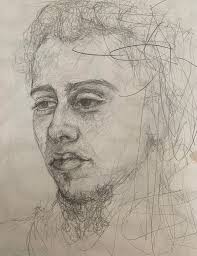 Obituary information for Kyle Wayne Luff