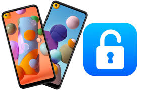 We are canada's #1 phone unlocking company in the industry today. Unlock T Mobile Galaxy A21 A11 A215u A115u Via Usb