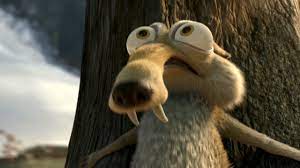 Add this game to your web page. Ice Age Dawn Of The Dinosaurs Reviews Metacritic