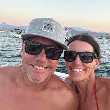 Scammer alert in govee smart home group