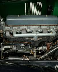 Image result for Mojave Green 1929 Pontiac
