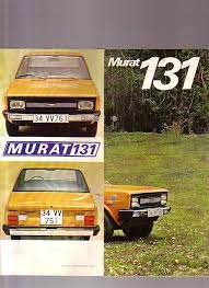 erdem deniz adli kullanicinin fiat seat tofas murat 131 panosundaki pin otomobil araba reklam posteri