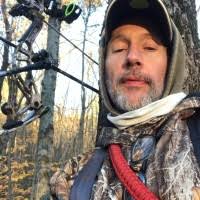 30+ "Mike Lucier" profiles