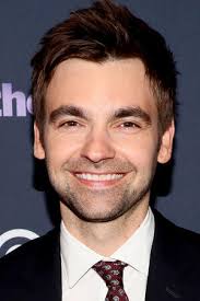 Drew Tarver List of All Movies & Filmography