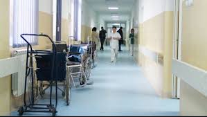 Avem 3 stiri despre spital pediatrie pitesti. Control La Spitalul De Pediatrie Pitesti