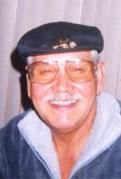 Phillip Rubalcava Obituary (2004)
