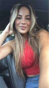 Me encanta todo lo que dice todo ❤❤❤❤