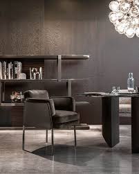 Maybe you would like to learn more about one of these? Shelley Armchairs En