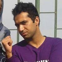 托爾斯泰傳 by Romain Rolland