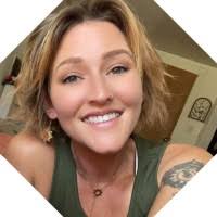 Alexis Shull's Instagram, Twitter & Facebook