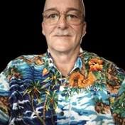 Wardlow Family Obituaries