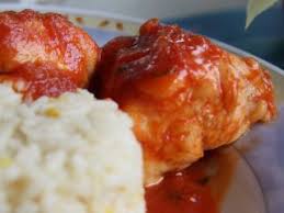 Lotte A L Armoricaine Recette Ptitchef Recette Lotte A L Armoricaine Recette Lotte Recette