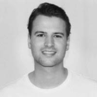 500+ "Hårleman" profiles