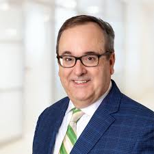 ATTORNEYS — Frilot LLC