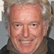 Watch Live TV, Movies, and TV Shows Free Online