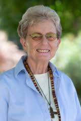 Meet the Sisters Archives