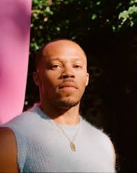 accelerate — Tierra Kelly