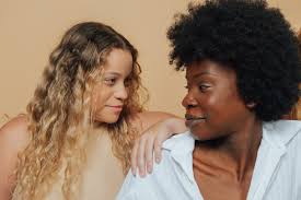 Sandra Carmen — Bio Site