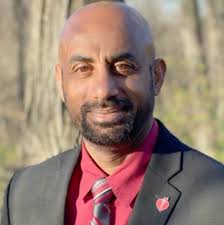 BME Seminar: Sakthivel Sadayappan