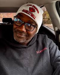 Spirt gear is in! Go Cougars!