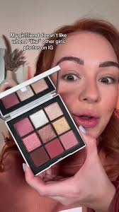 Cherry Blossom En Reddit