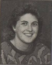 Lady Griz Basketball Program, 1987-1988