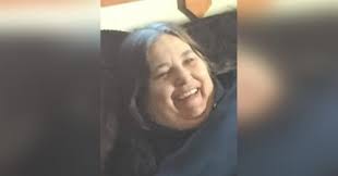 Marcia Jean Chase Obituary (2022)